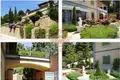 5 bedroom villa 600 m² Camaiore, Italy
