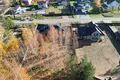Cottage 326 m² Kalodziscanski sielski Saviet, Belarus