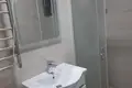 Apartamento 3 habitaciones 73 m² Budva, Montenegro