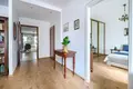 Квартира 4 комнаты 123 м² Варшава, Польша