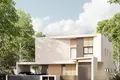 Maison 4 chambres 334 m² District de Limassol, Chypre