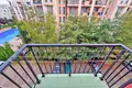 1 room apartment 30 m² Nesebar, Bulgaria