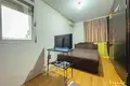 Apartamento 2 habitaciones 77 m² Bar, Montenegro