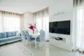 Wohnung 3 Schlafzimmer 100 m² Alanya, Türkei