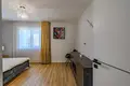 Дом 160 м² Мендзыхуд, Польша
