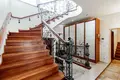 Dom wolnostojący 472 m² Mińsk, Białoruś