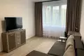 1 room apartment 43 m² Odesa, Ukraine