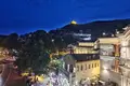 Mieszkanie 3 pokoi 50 m² w Tbilisi, Gruzja