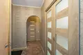 Квартира 2 комнаты 51 м² Новодворский сельский Совет, Беларусь