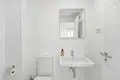 Dom 3 pokoi 134 m² Mijas, Hiszpania