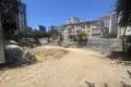 2 bedroom apartment 67 m² Kadikoy, Turkey