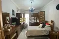 3 bedroom apartment  Tarxien, Malta