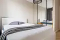 Appartement 2 chambres 43 m² Varsovie, Pologne