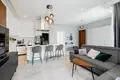 2 bedroom apartment  Demos Agiou Athanasiou, Cyprus