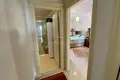Appartement 1 chambre 130 m² Mahmutlar, Turquie