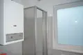 Инвестиционная 5 652 м² Винер-Нойштадт, Австрия