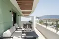 2 bedroom apartment 94 m² Mijas, Spain