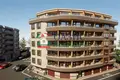 Wohnung 50 m² Pomorie, Bulgarien