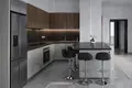 Appartement 2 chambres 85 m² en Agios Ioannis, Chypre