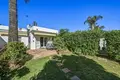 Haus 2 Schlafzimmer 98 m² Dos Hermanas, Spanien