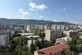 Wohnung 3 zimmer 115 m² in Tiflis, Georgien