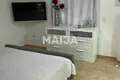 Apartamento 2 habitaciones 71 m² Bávaro, República Dominicana