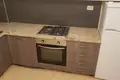 1 room apartment 59 m² Bashkia Durres, Albania
