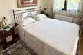 3 bedroom house 630 m² Nea Skioni, Greece