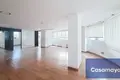 Офис 228 м² Аликанте, Испания