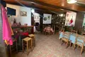 Maison 4 chambres 209 m² Dos Hermanas, Espagne