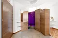 3 bedroom apartment 144 m² Warsaw, Poland