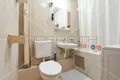 3 room apartment 67 m² City of Zagreb, Croatia