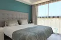 Квартира 2 спальни 109 м² Bel Air, Испания