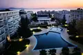 1 bedroom apartment 43 m² Burgas, Bulgaria