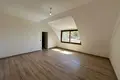 Villa 13 habitaciones 500 m² Yaylali, Turquía