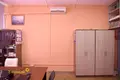 Офис 18 м² Минск, Беларусь