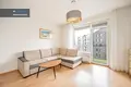 1 room apartment 31 m² in Vilnius, Lithuania