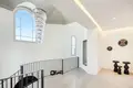 Maison 7 chambres 937 m² Benahavis, Espagne