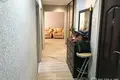 Apartamento 4 habitaciones 69 m² Baránavichi, Belarús