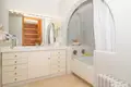 Haus 9 zimmer 846 m² Dehesa de Campoamor, Spanien