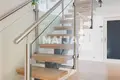 Apartment  Helsinki sub-region, Finland