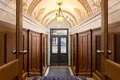 Appartement 3 chambres 191 m² Riga, Lettonie