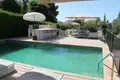 4 bedroom house 203 m² Mijas, Spain