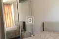 Appartement 3 chambres 57 m² Budva, Monténégro