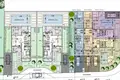 Dom 3 pokoi 170 m² Chloraka, Cypr