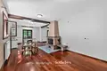 Casa 8 habitaciones 3 459 m² Podgorica, Montenegro