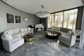 Haus 5 Schlafzimmer 595 m² Limassol, Zypern
