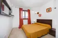Квартира 2 комнаты 75 м² Торревьеха, Испания