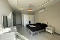 Apartamento 5 habitaciones 215 m² Alanya, Turquía