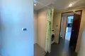 Piso independiente 70 m² Pattaya City, Tailandia
